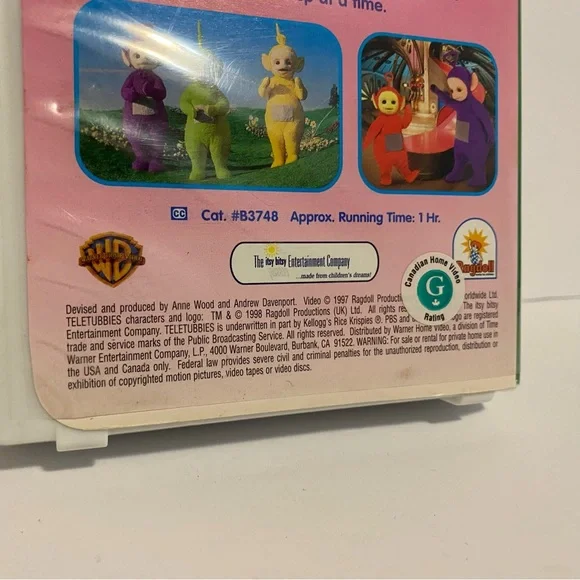 NFS - Picture 4 of 10